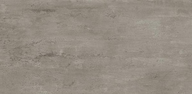 Керамогранит Art&Natura Ceramic Malta Grey Matt 60x120