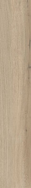 Керамогранит Estima AW01 Artwood Maple Неполированный Рект. 19,4x120x9