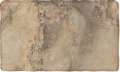 Керамогранит Ermes Aurelia Flagstone Autumn 30x50