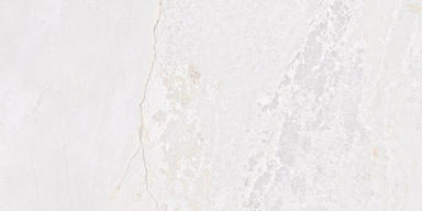 Керамогранит Fanal Planet White N Metal Shine 60x120