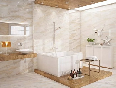 Плитка Sina Tile 2020 Losira Rustic Dark 30x100
