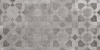 Керамогранит VIVES Laverton Bibury Sombra Mix 14x28