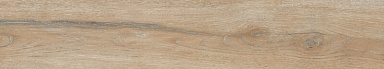 Керамогранит Absolut Gres AB 1117W Almond Wood Beige 1200x200