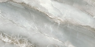 Керамогранит LCM 60120BLM05P Blumarin Gris полированный 600x1200x7