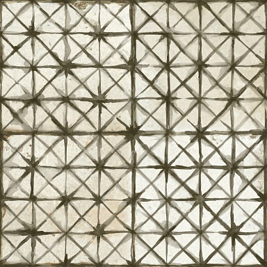 Плитка Peronda 38312 Fs Temple Black 45x45x0,95