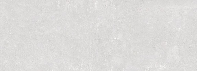 Плитка Peronda 27492 Grunge Grey/32X90/R 32x90