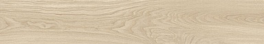 Керамогранит Peronda 41732 Bloom Dune/24X151X0,9/A/R 24x151