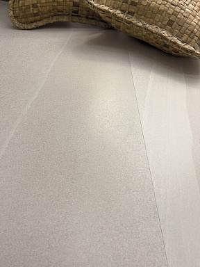 Керамогранит Stiles Ceramic Burli Slate M 60x120