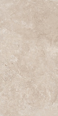 Керамогранит Kerranova K-2120/MR Murashki Light Beige 600x1200x10