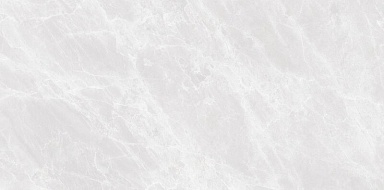 Керамогранит Neodom N120002 Апуан Марвел Полированный 60x120