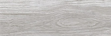 Керамогранит LB-Ceramics 6264-0003 Шэдоу серый 20х60