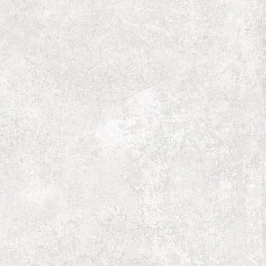 Керамогранит Peronda 38946 Grunge White AS/60X60X0,9/C/R 60x60