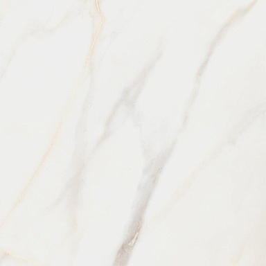 Керамогранит Artkera Group GP6060PUR09M Pure Marble Gold матовый 600x600x9.5