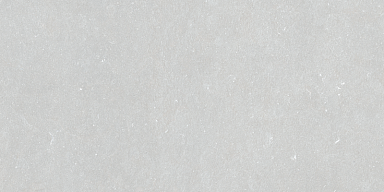 Керамогранит Cifre Cronos Pearl Mate Rc 60x120