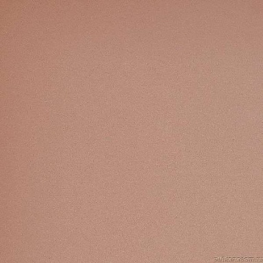 Керамогранит Грани Таганая GT047M RAL3012 Умбра матовый 60x60