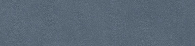 Керамогранит Motto Monotone Denim Matt 6x25
