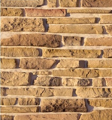 Искусственный камень White Hills 525-50 Морэй 6,2-49,5 x 2,6-12,3