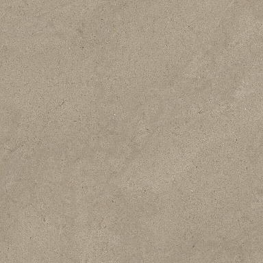 Керамогранит Casa Dolce Casa 768371 Sensi Taupe Dust Ret 80x80