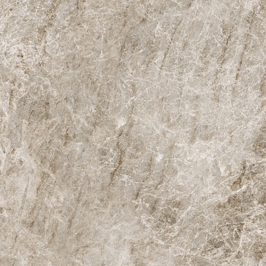 Керамогранит Cerim 784551 Iconic Life Opal Yamuna Glossy 60x60