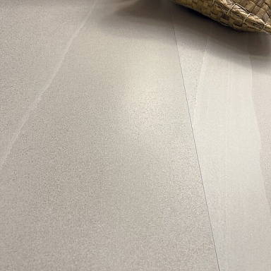 Burli Stiles Ceramic