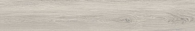 Керамогранит Peronda 40505 Taos Ash/24x151x0,9/R 24x151