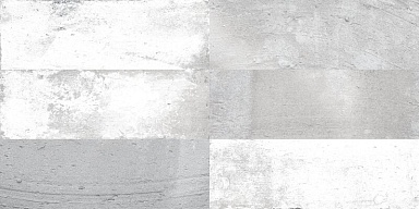 Плитка Peronda 29758 Fs Mud Silver 20x40