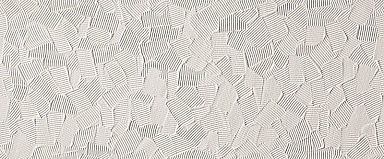 Плитка FAP Ceramiche fPK8 Lumina Touch White Extra Matt RT 50x120