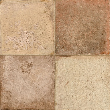 Плитка Peronda 19277 Fs Alora 45x45