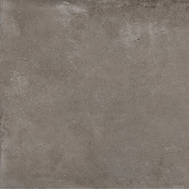 Керамогранит Global Tile GT60609009MCR11 Sigma Темно-серый карвинг 60x60