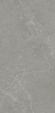 Керамогранит Realistik Ankara Matt 60x120