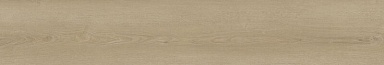 Керамогранит Peronda 42772 Kaizen Taupe AS/24X151X0,9/C/R 24x151