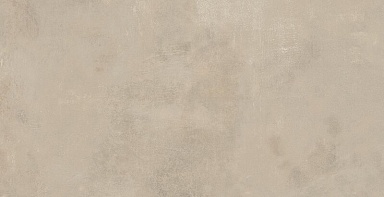 Плитка Atlas Concorde Italy 8B8E Boost Pro Cream 40x80