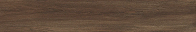 Керамогранит Gresse GRS11-12S Ajanta Merbau 120x20