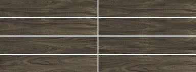 Керамогранит StaroWood Forest Brown Matt 20x120