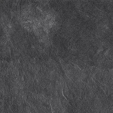 Керамогранит Kerama Marazzi SG014020R Ардезия черный обрезной 119,5x119,5x0,9