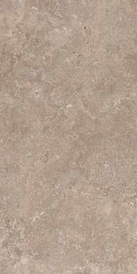 Керамогранит Kerranova K-2122/MR Murashki Сappuccino 600x1200x10