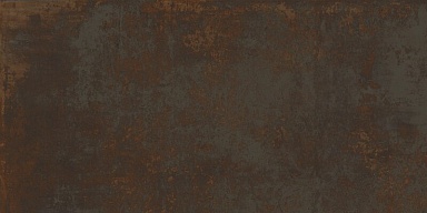 Керамогранит Fanal 120I002 Stardust Oxide Lap 60x120