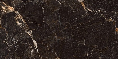 Керамогранит Neodom N40021 Creta Brown Polished 60x120
