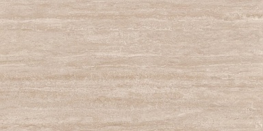Керамогранит Meissen 17538 Essence бежевый ректификат 60x120