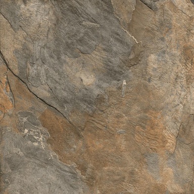 Керамогранит Alpas Euro Copper Slate 20mm 60x60