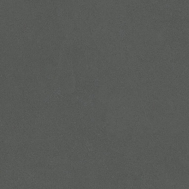 Керамогранит Motto Monotone Olive Matt 20x20