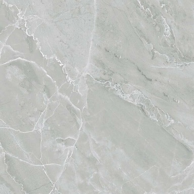 Керамогранит PrimaVera PR152 Almond Light Grey Polished 60x60
