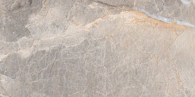 Керамогранит Usak Seramik Alanya Grey Polished 60x120