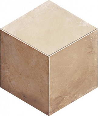 Декор Marca Corona Mix Decori Esagonо Vers. C 25х21,6