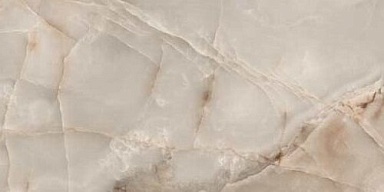 Керамогранит Rex Ceramiche 769930 Reves De Rex Noisette Matte Rett 6mm 60x120