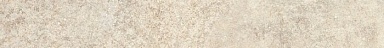 Vitra K949899R0001VTE0 Stone-X Плинтус Кремовый Матовый R10A 7.5x60