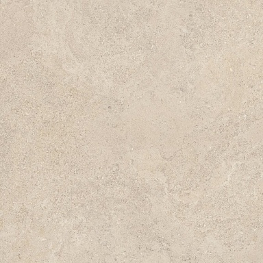 Керамогранит Peronda 42831 Versa Beige/100X100X2/A/R 100x100