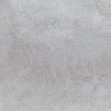 Керамогранит Porcelanosa 100325223 Metropolitan Antracita L 59.6x59.6
