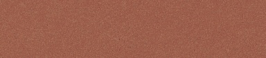 Плитка Kerama Marazzi 26361 Кампанила оранжевый матовый 6x28,5x1