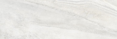 Плитка Delacora WT93LCA00 Maiolica Light 300x900x10,5